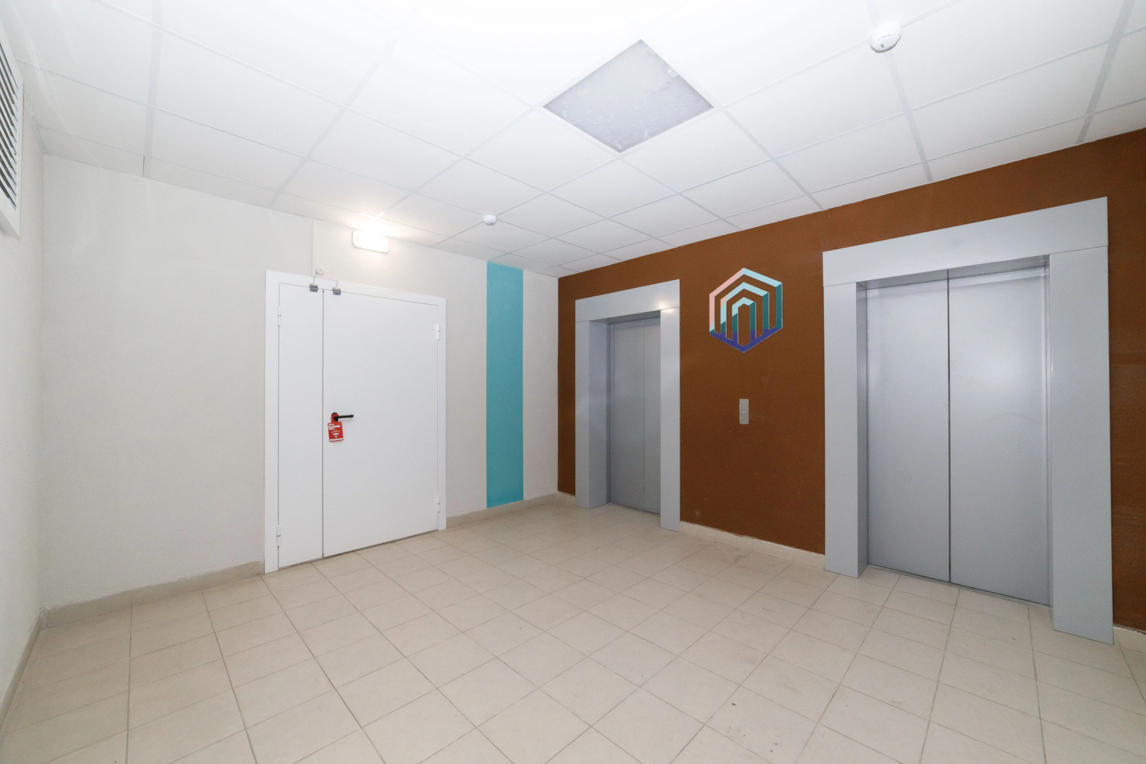 Апартаменты на Аблукова 10