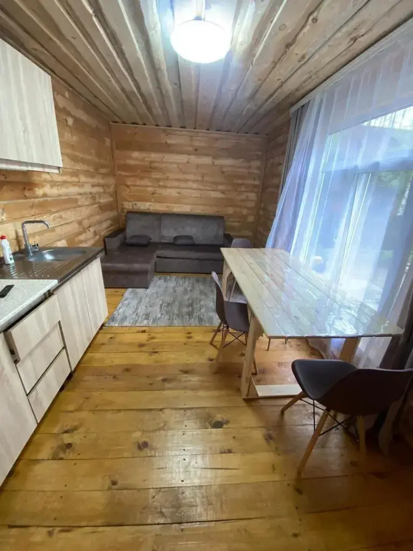 Гостевой дом АлтАя