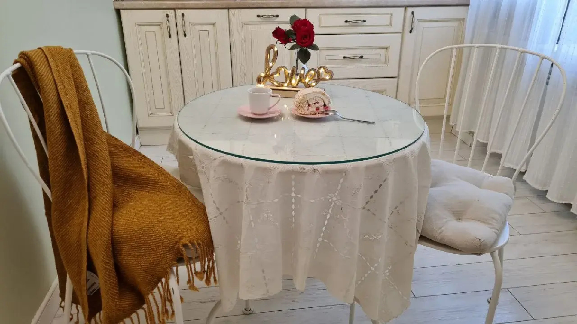 Апартаменты на улице Кузнечная 2 by Sutki26