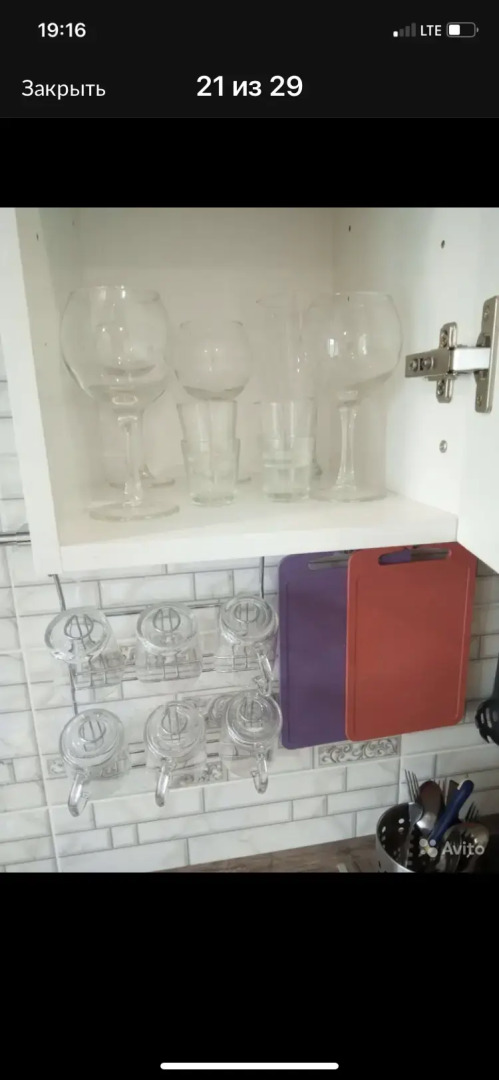 Апартаменты с джакузи на Красноармейском пер. 5