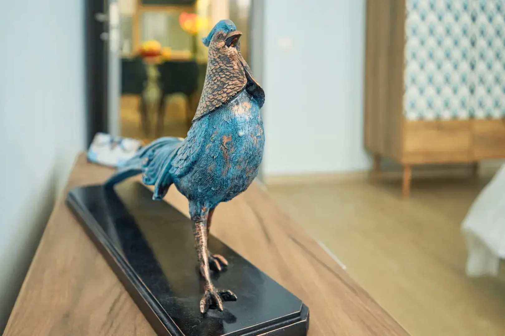 Апартаменты На Панской 1