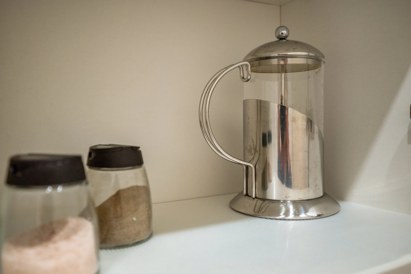 Апартаменты Двухкомнатные 4 by Mangosteen Apartments