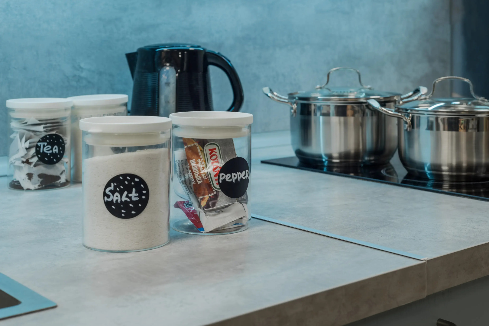 Отель капсульный Timelapse