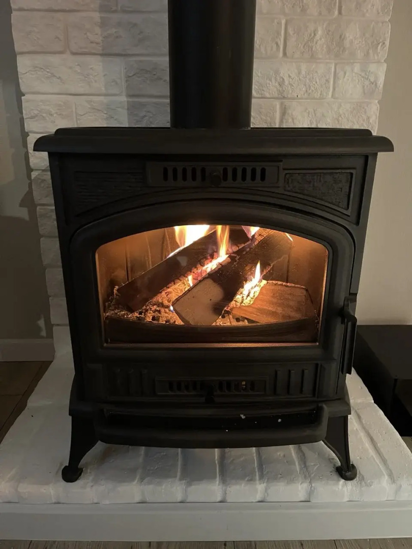 Апартаменты Три метра над землей