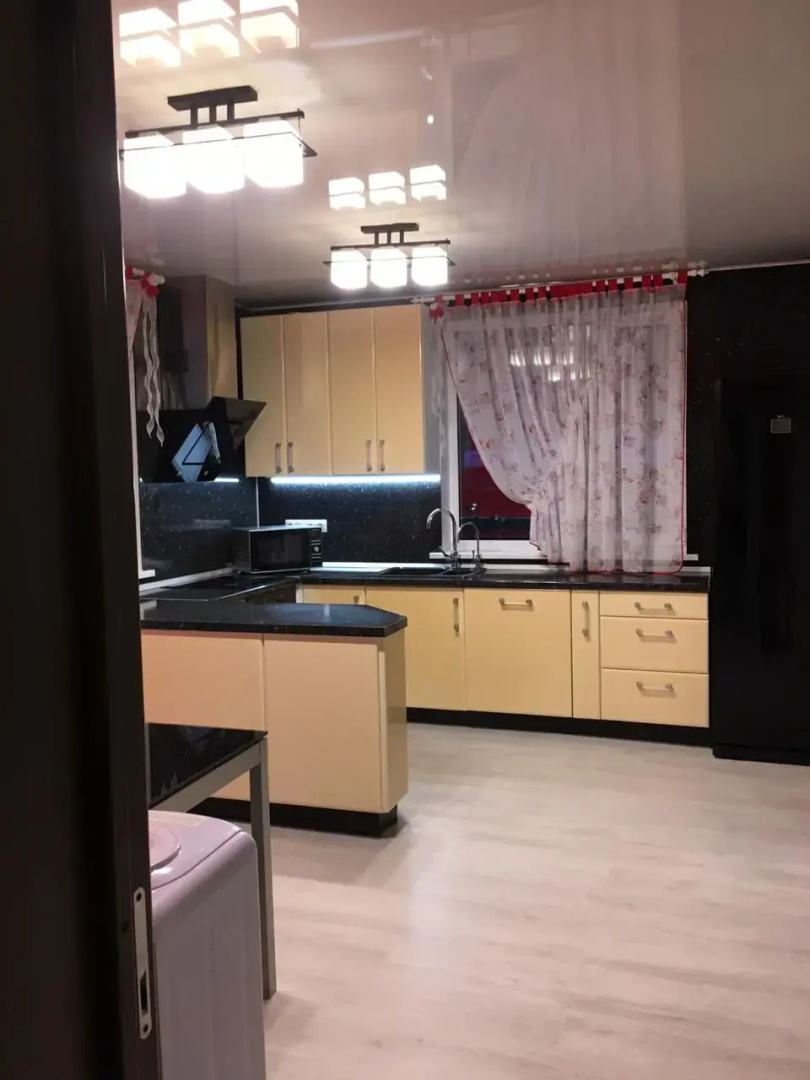 Гостевой дом Загородный Отдых
