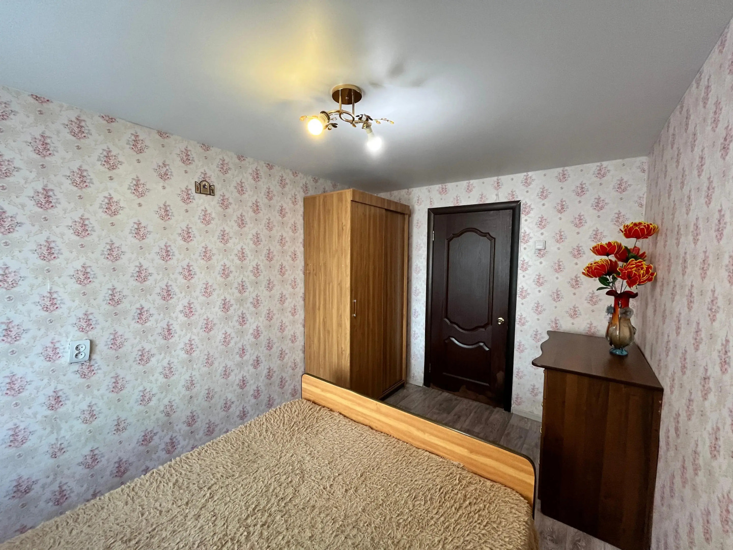 Апартаменты Визит