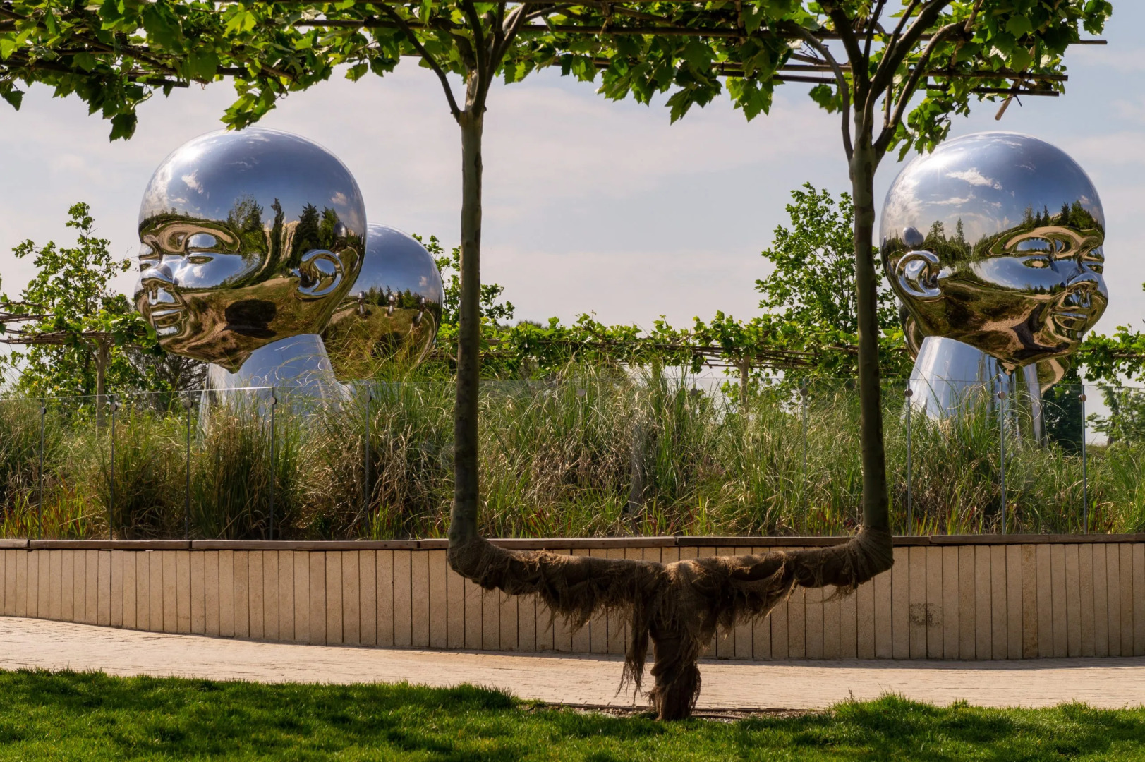 Мини-отель Краски