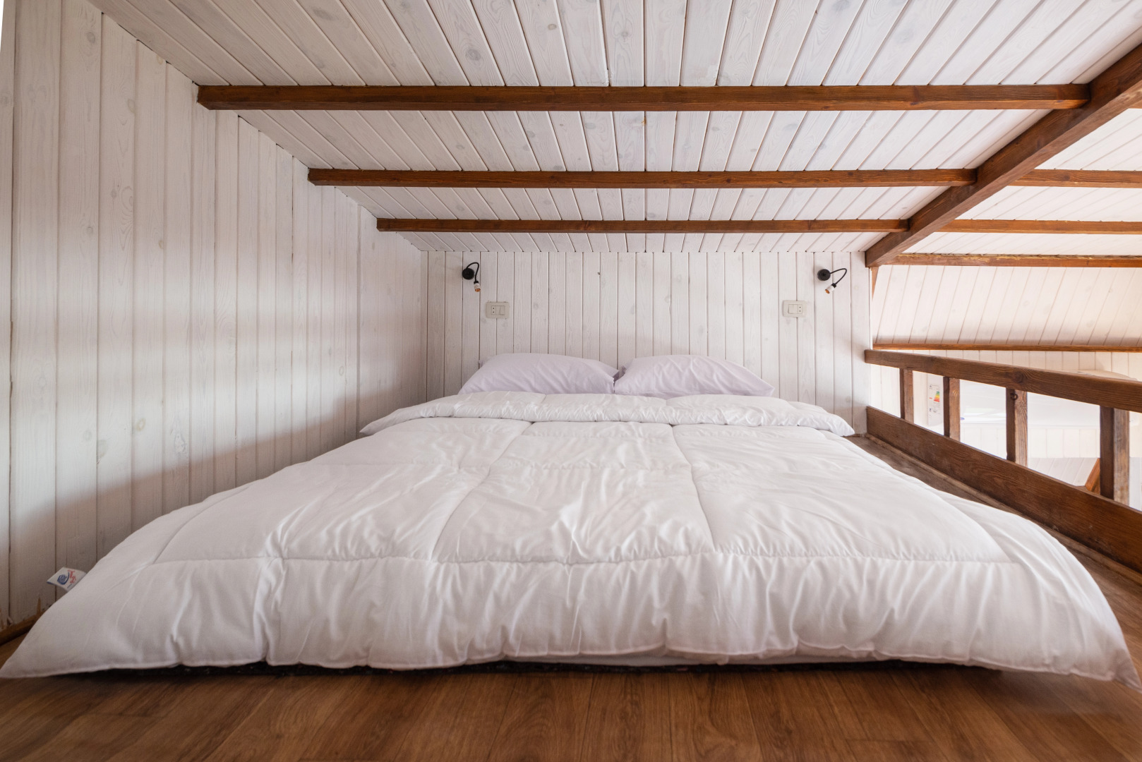 Курортный Отель Matarma Beach Residence Ras Sudr