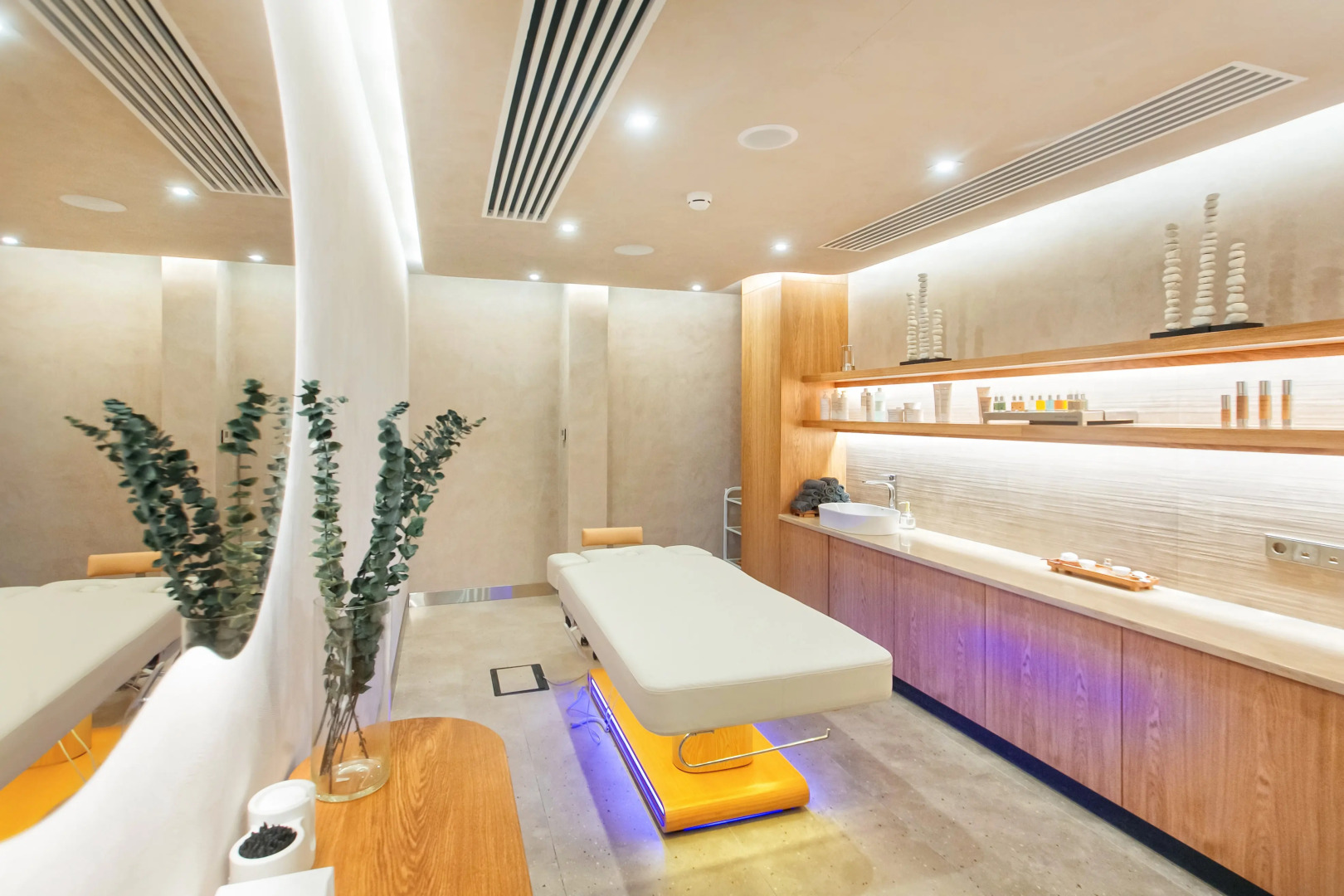 Отель Ак Барс Гольф Резорт