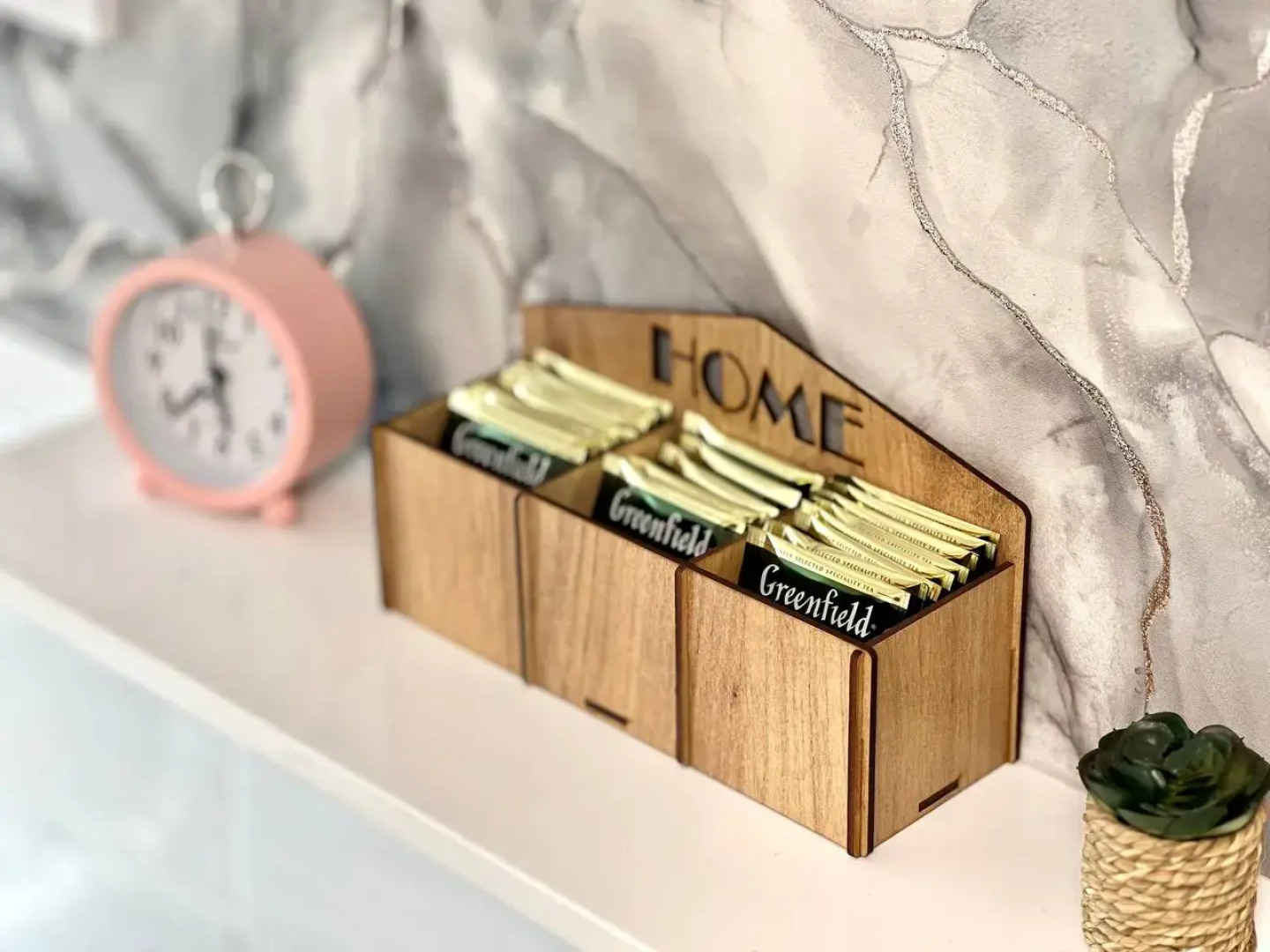 Апартаменты на Ленина 113