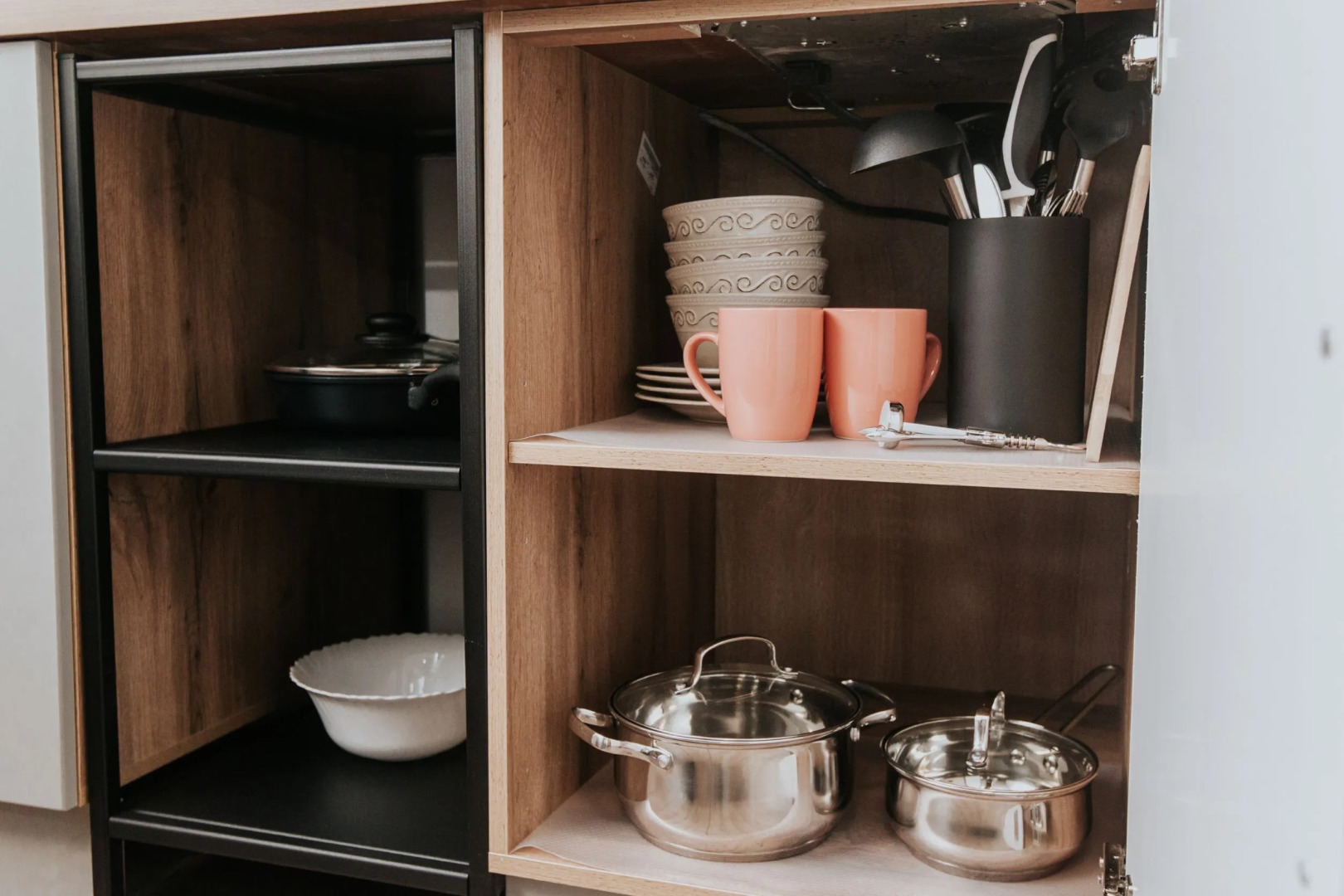 Апартаменты Студия Лофт СВОБОДА Residence