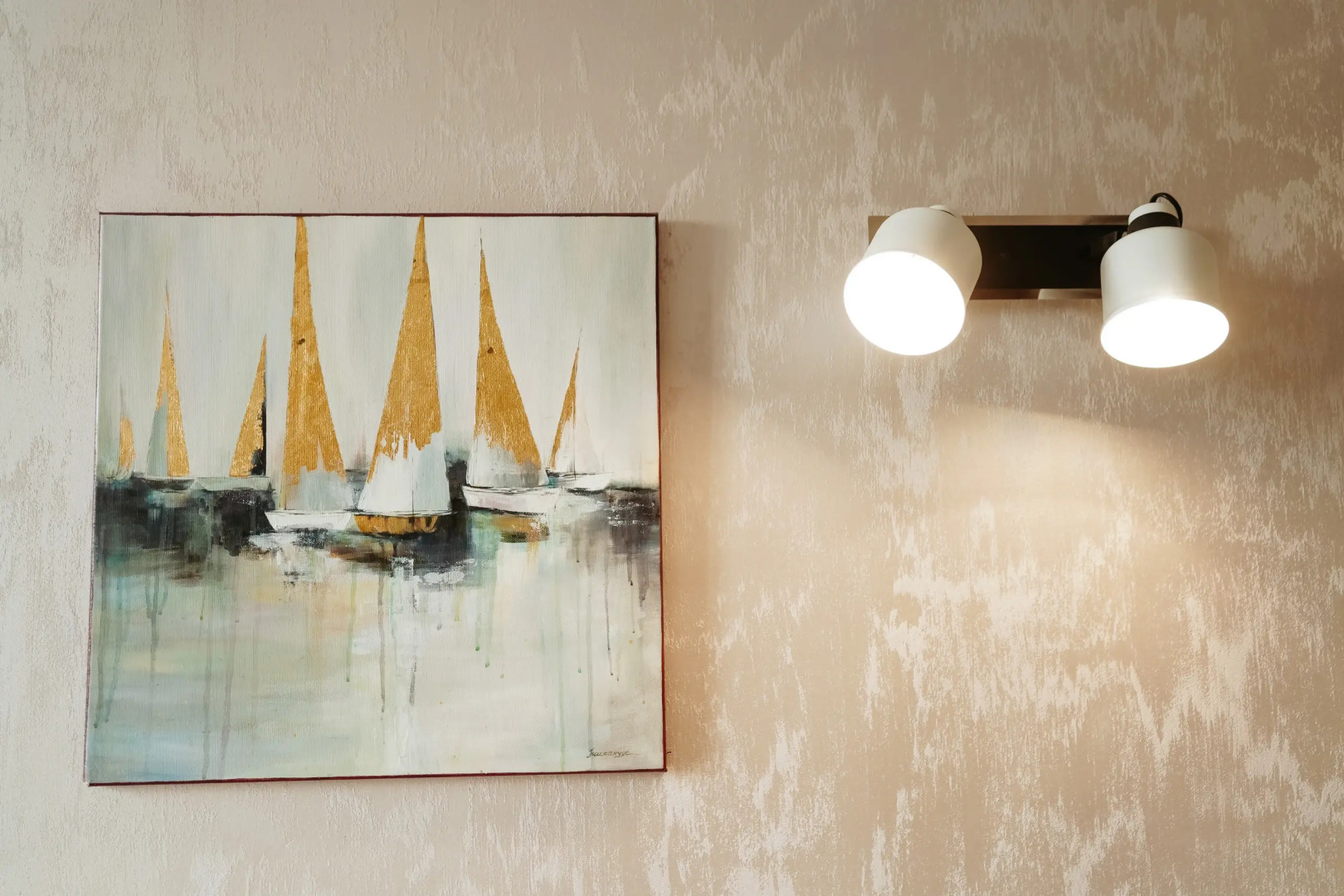 Апартаменты Кранц Престиж