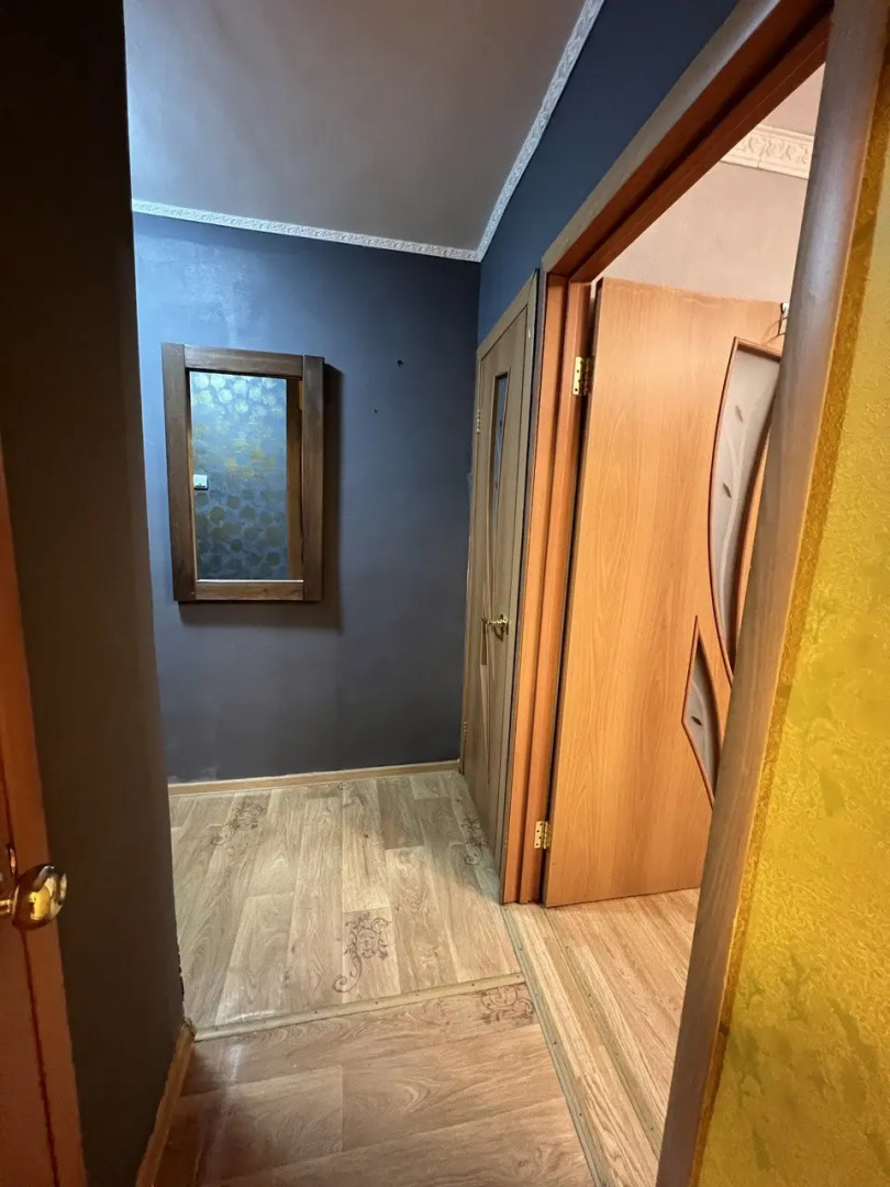 Апартаменты однокомнатная квартира со всеми удобствами