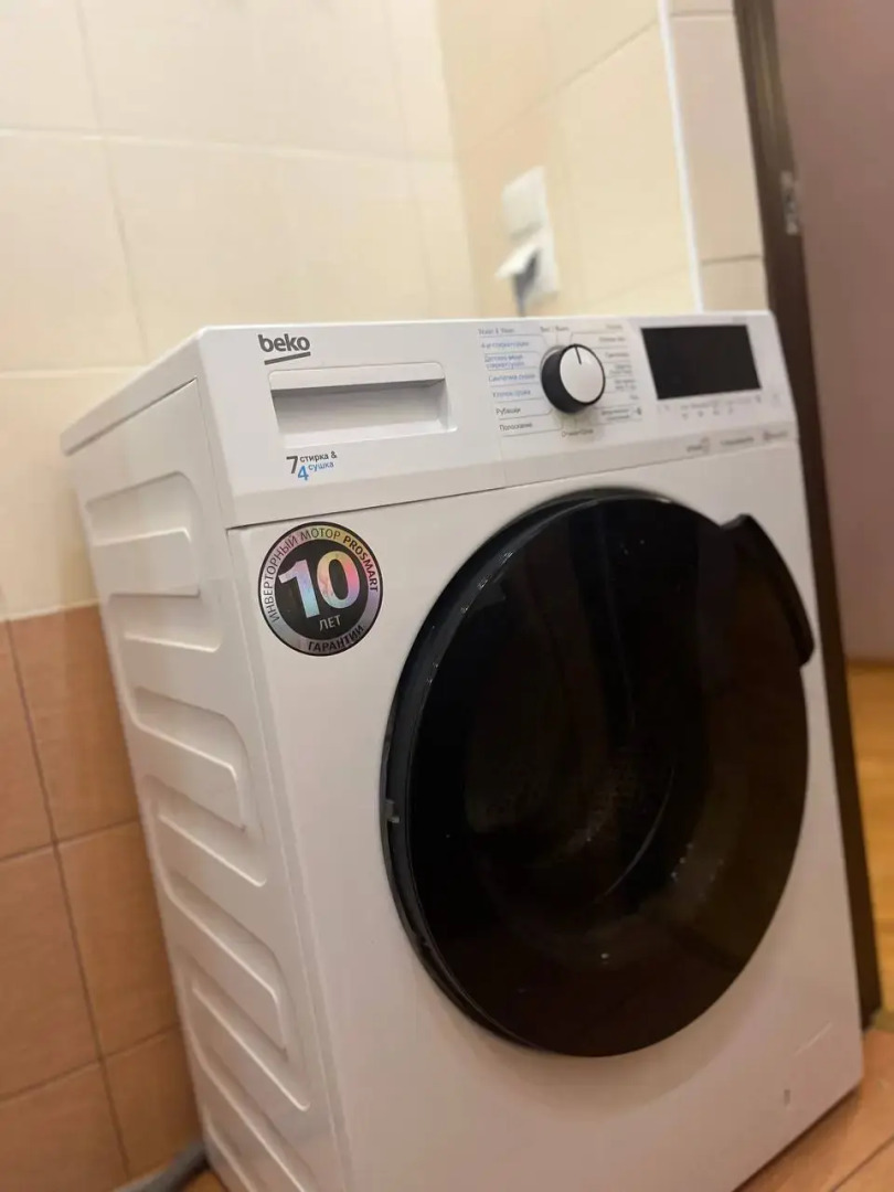 Апартаменты Как Дома в Центре