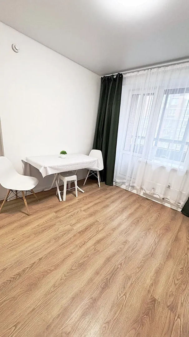 Квартира на улице Балканская дорога 14/2