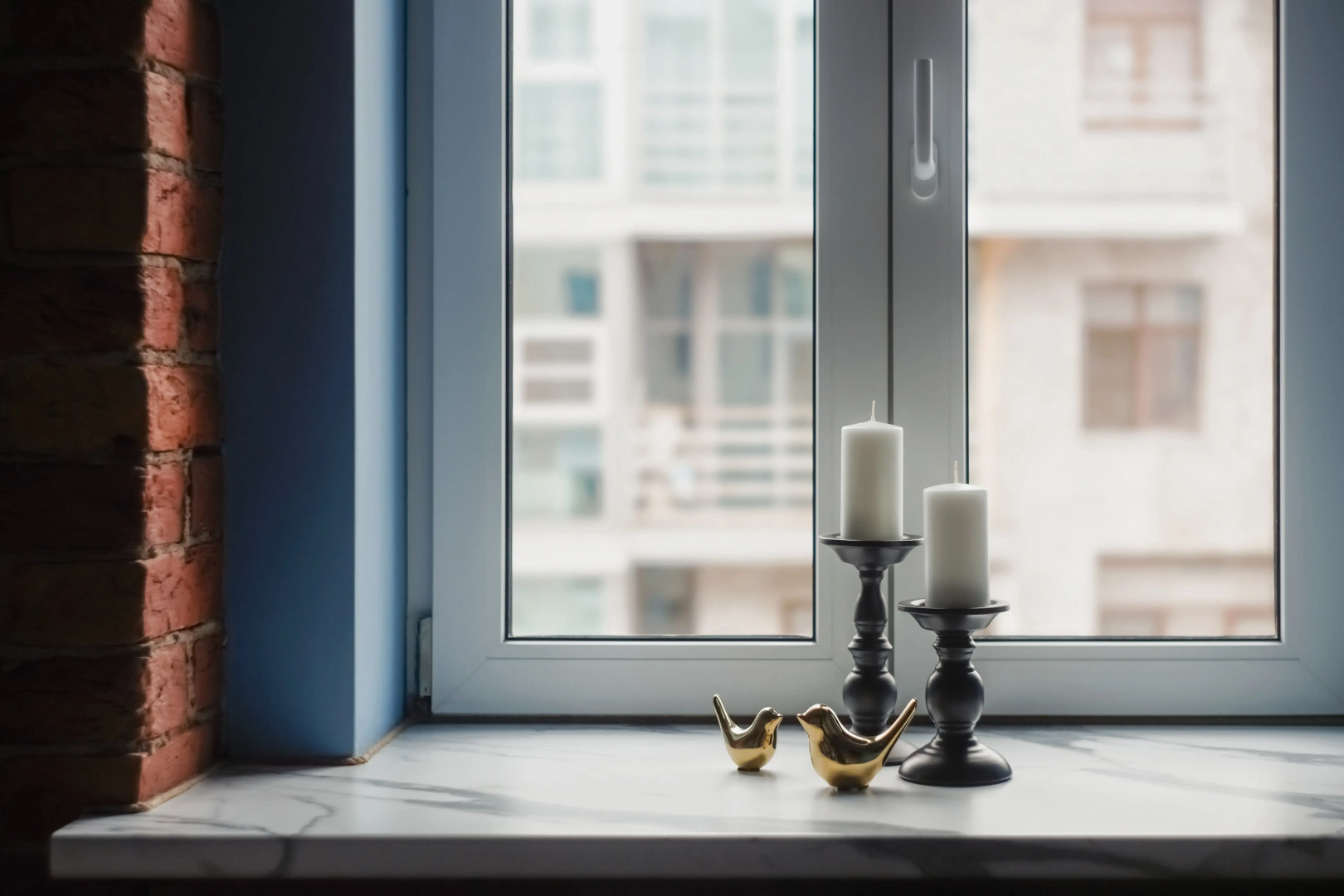 Апартаменты Waltraud в Центральном районе