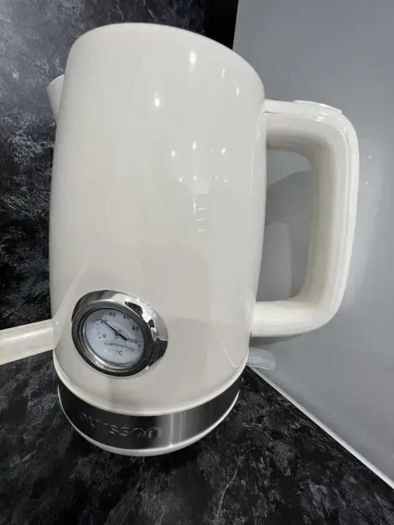 Апартаменты 3 романтические