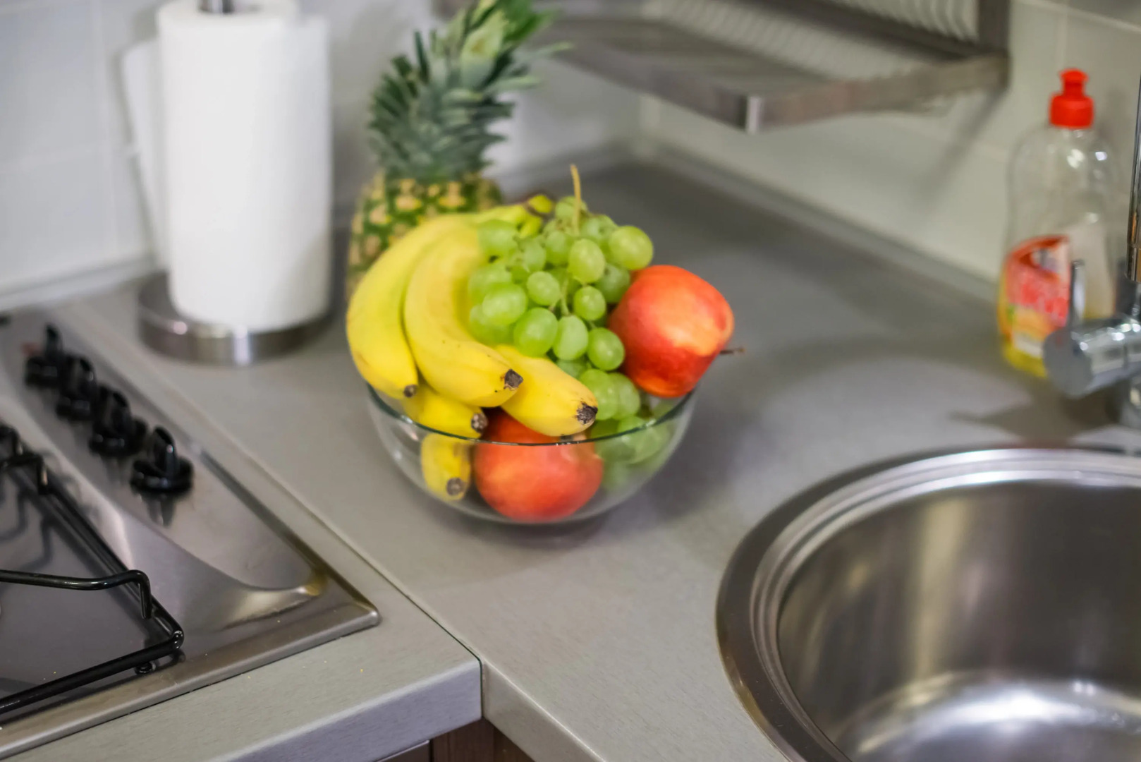 Апартаменты Spansko Zagreb