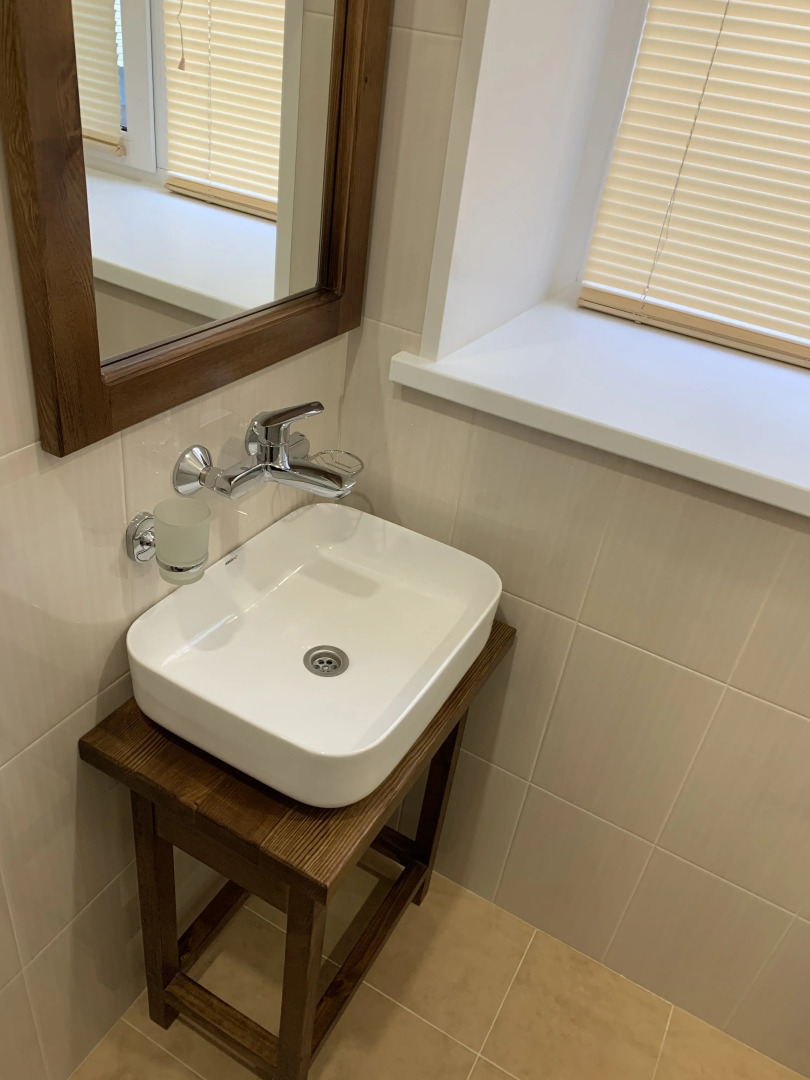 Мини-отель Ромашка