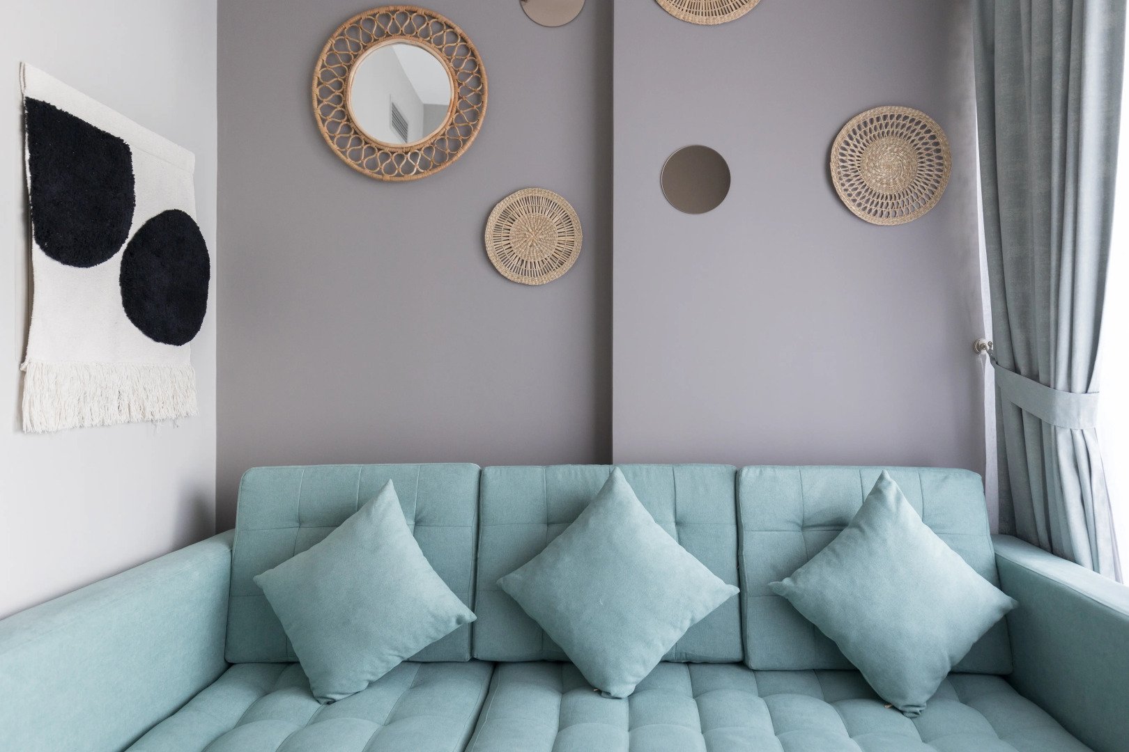 Апартаменты Welcome Home in Zada Tower