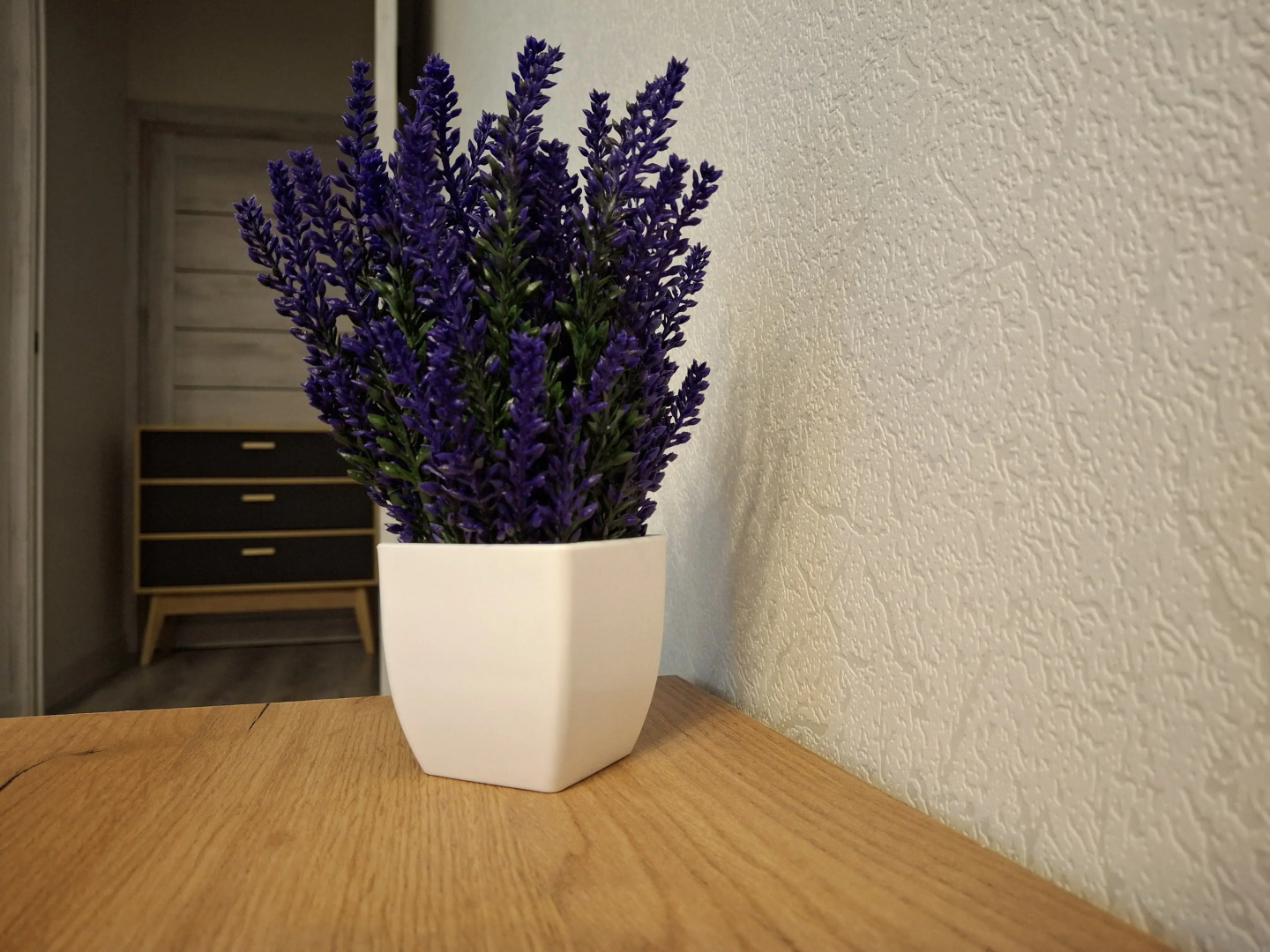 Гостевой дом Лето