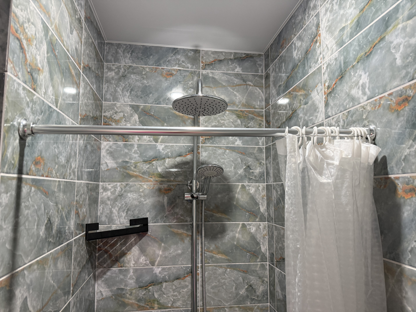 Гостевой дом Korniloff от Травел Хотелс Антураж