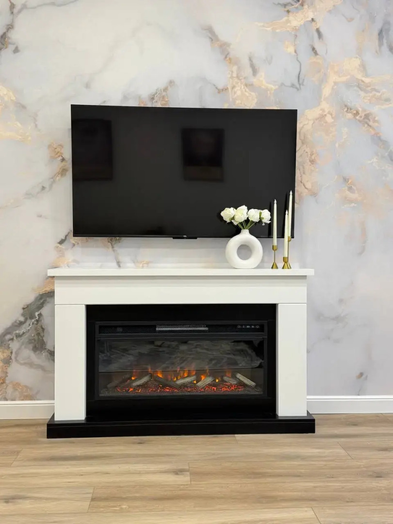 Апартаменты Люкс возле источника