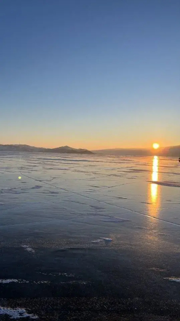 Апартаменты  Green Day