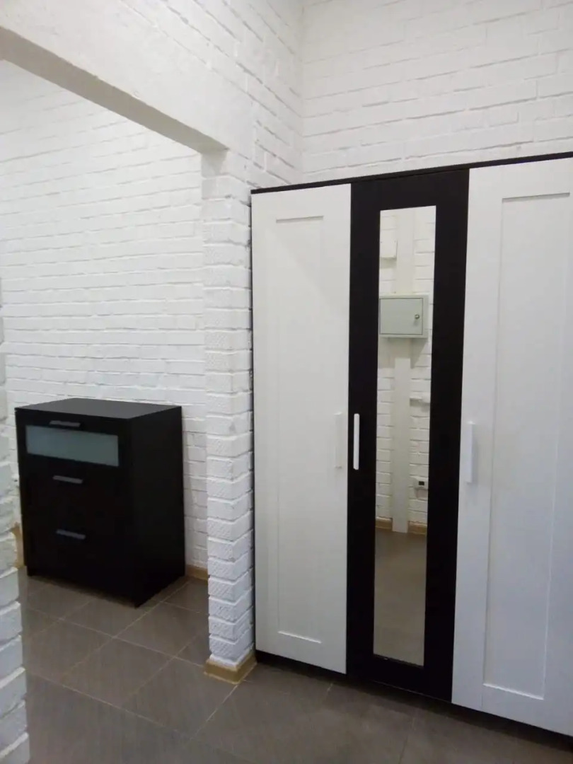 Апартаменты Z - 516 1