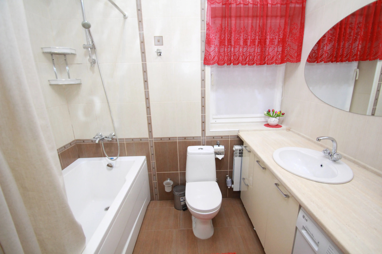 Гостевой дом Дальняя 11