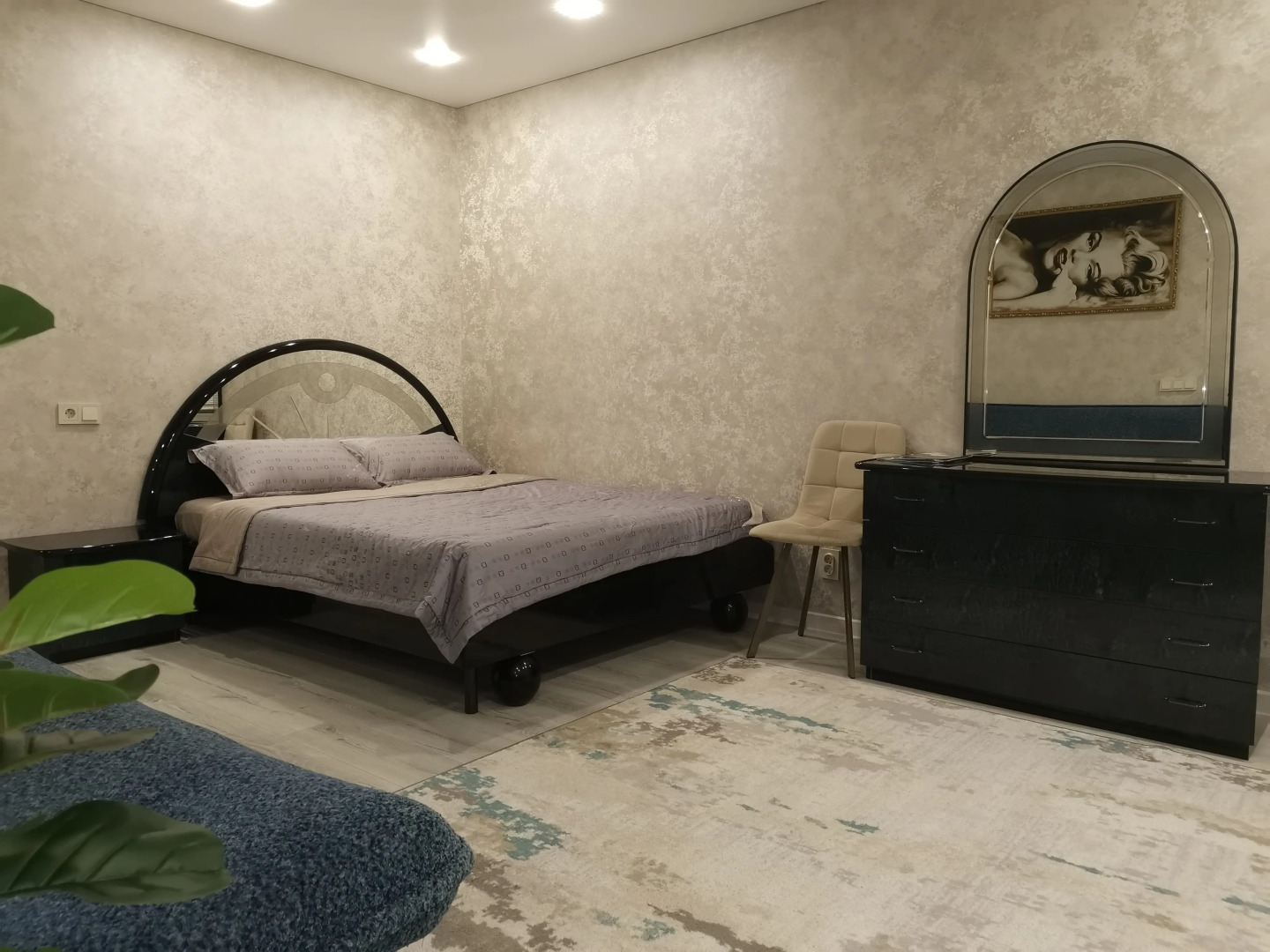 Квартира в центре Бреста