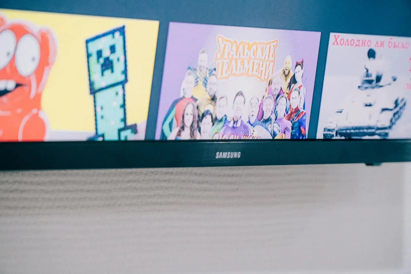 Апартаменты Вгости33 Фейгина 22