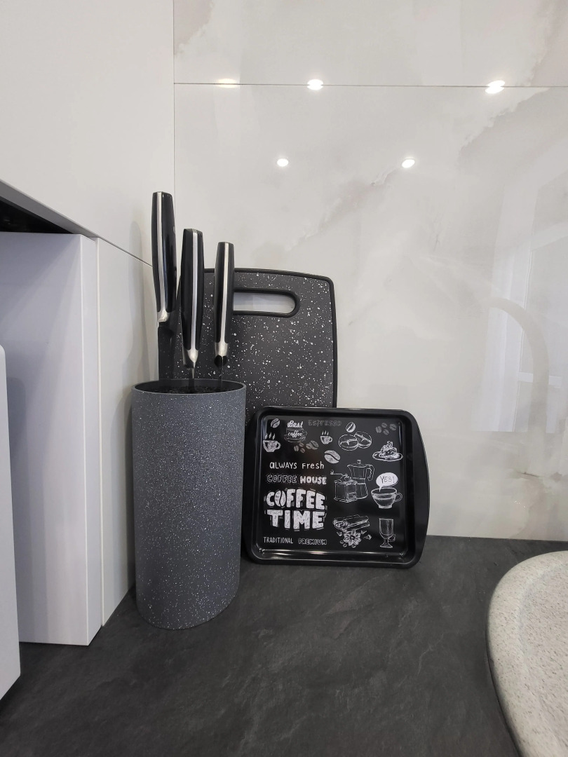 Квартира Уютная квартира в новом современом ЖК вблизи Южного вокзала