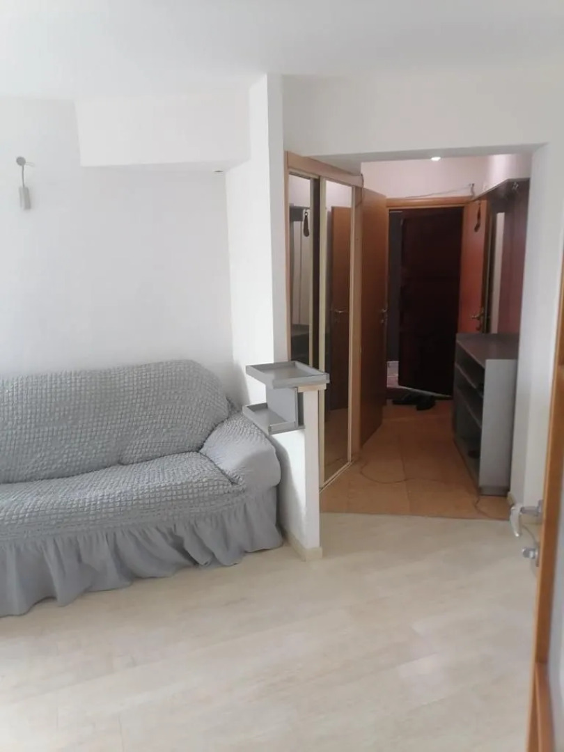 Апартаменты 5-й Армии 40