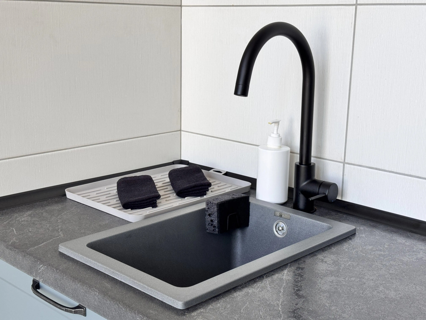 Апартаменты Нагорах