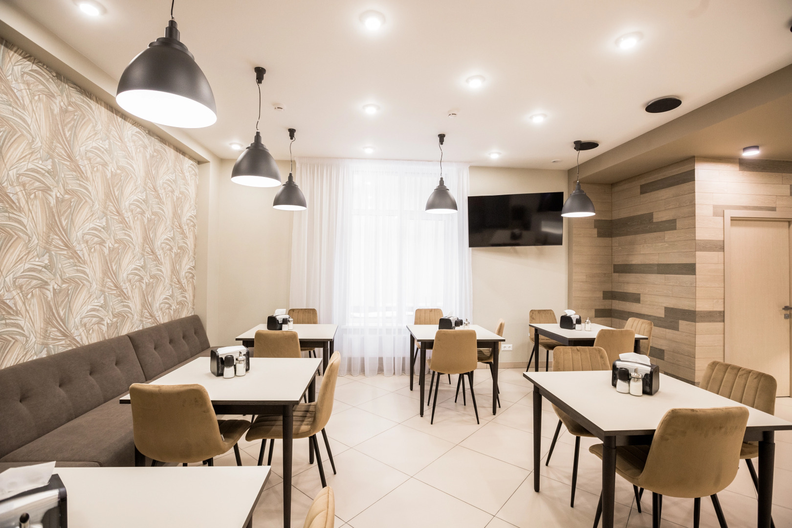 Отель ASTORYsoul (Асторисоул)