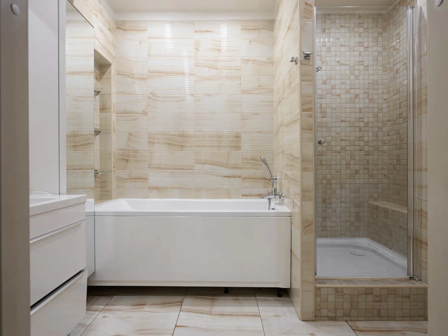 Апартаменты Nevsky 119 Apartments от Apartvil