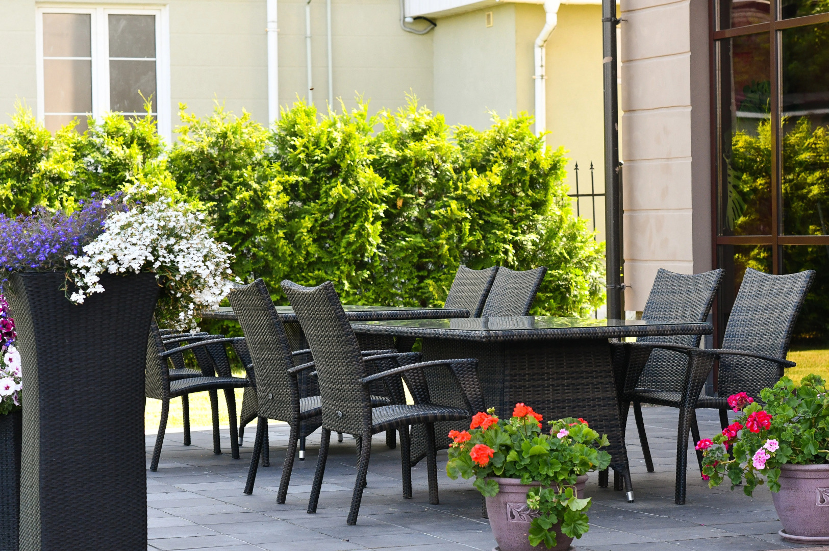 Гостиница 903