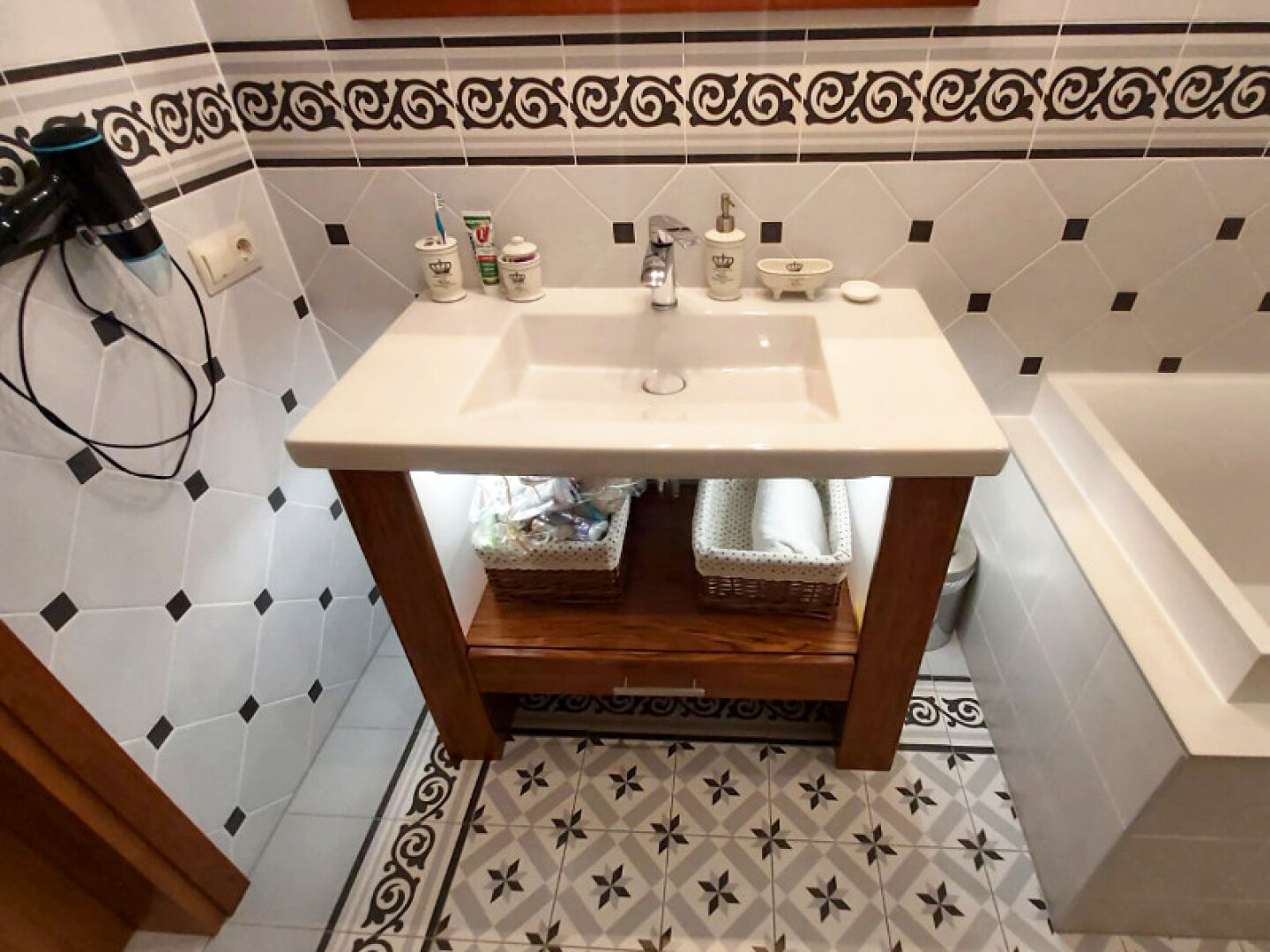 Апартаменты Лофт у моря