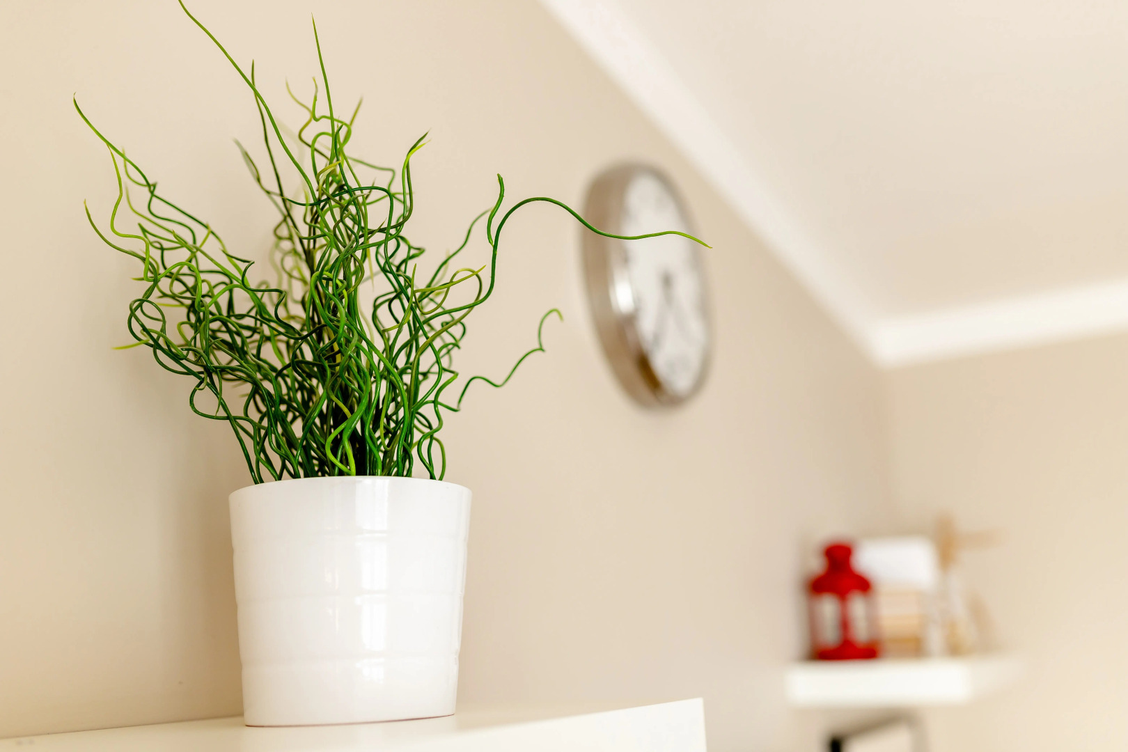 Апартаменты OpenApart - Облака #1