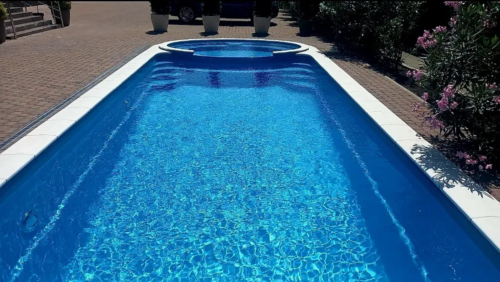 Апартаменты 53 м2 ЖК SunSet Кlab на Виноградной