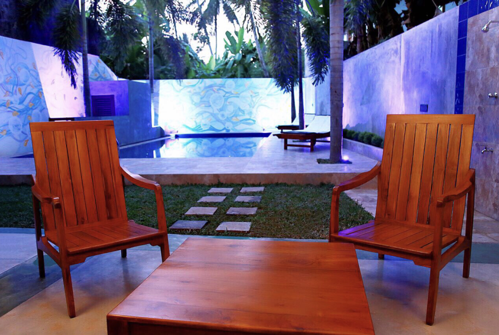 Вилла 171 Bentota