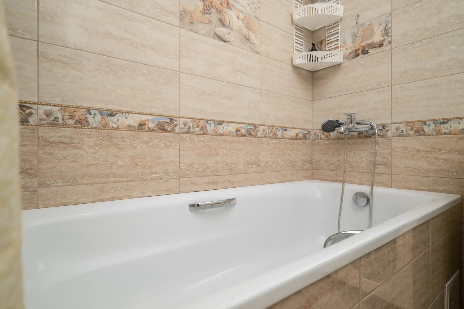 Апартаменты Тут живут | Восточно Кругликовская 20