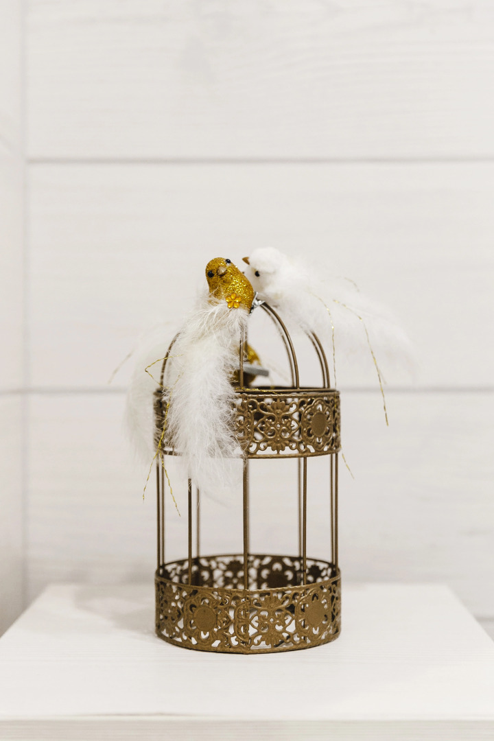 Апартаменты Сказка Рядом с Аквапарком