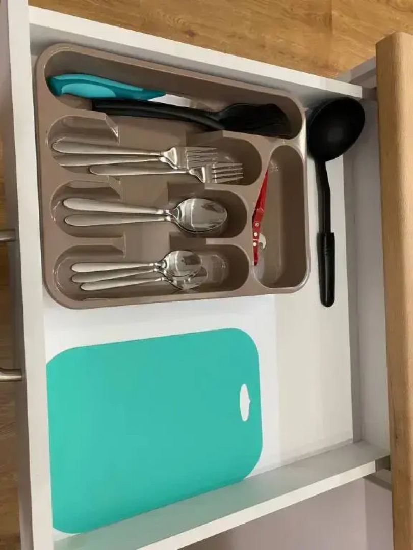 Апартаменты MWA Start