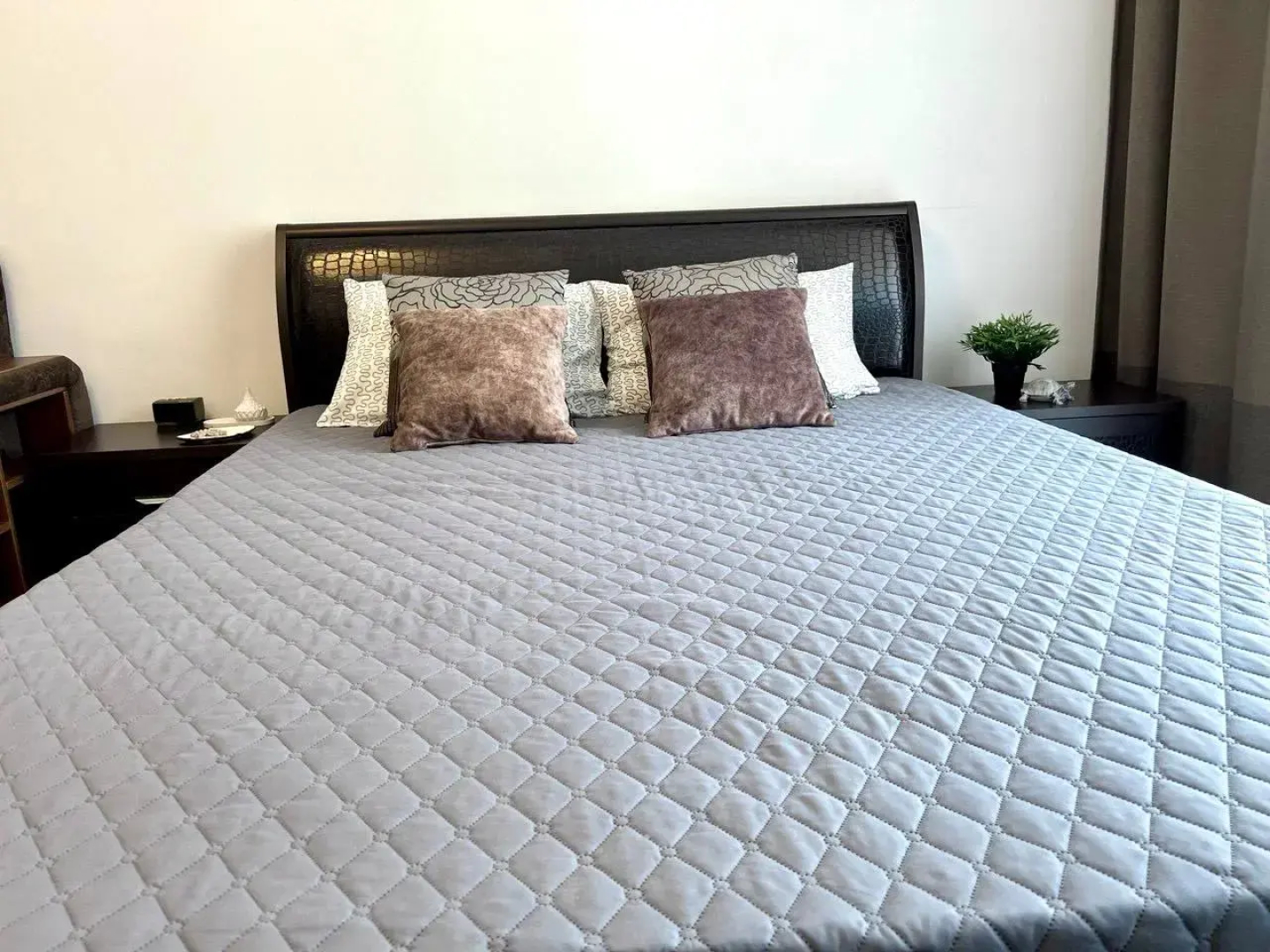 Квартира Царская столица