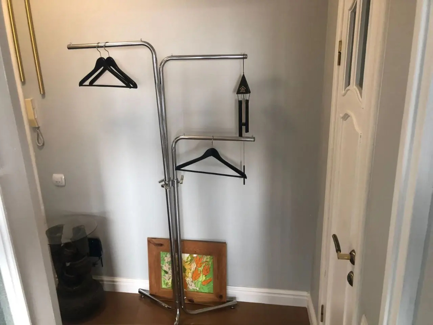 Квартира в Самом Центре