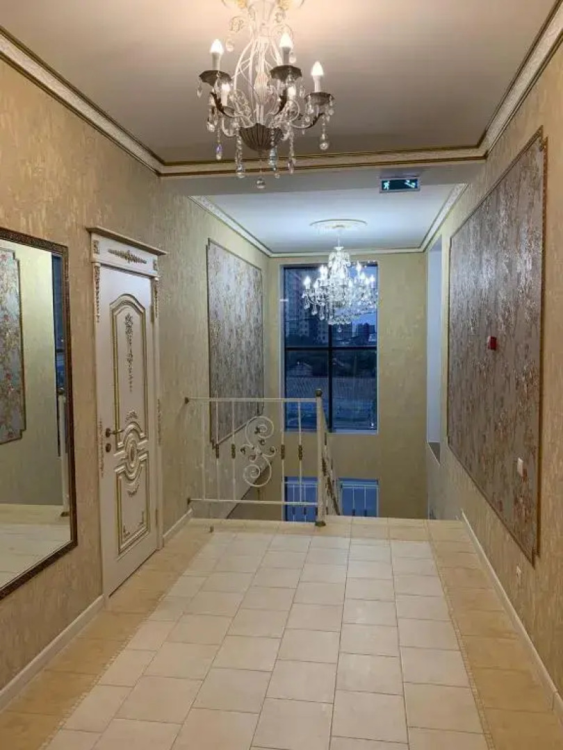 Отель Империя