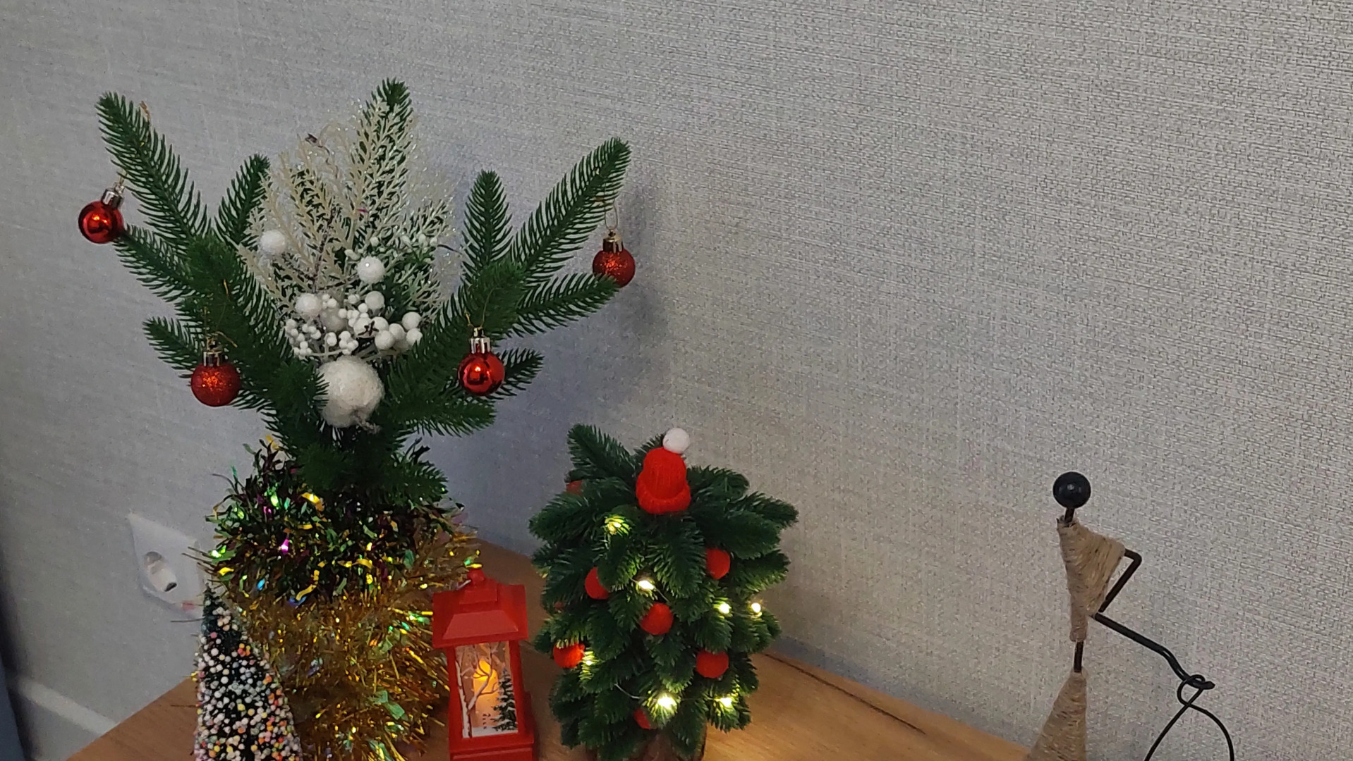 Квартира Студия Трасса М4 Дон