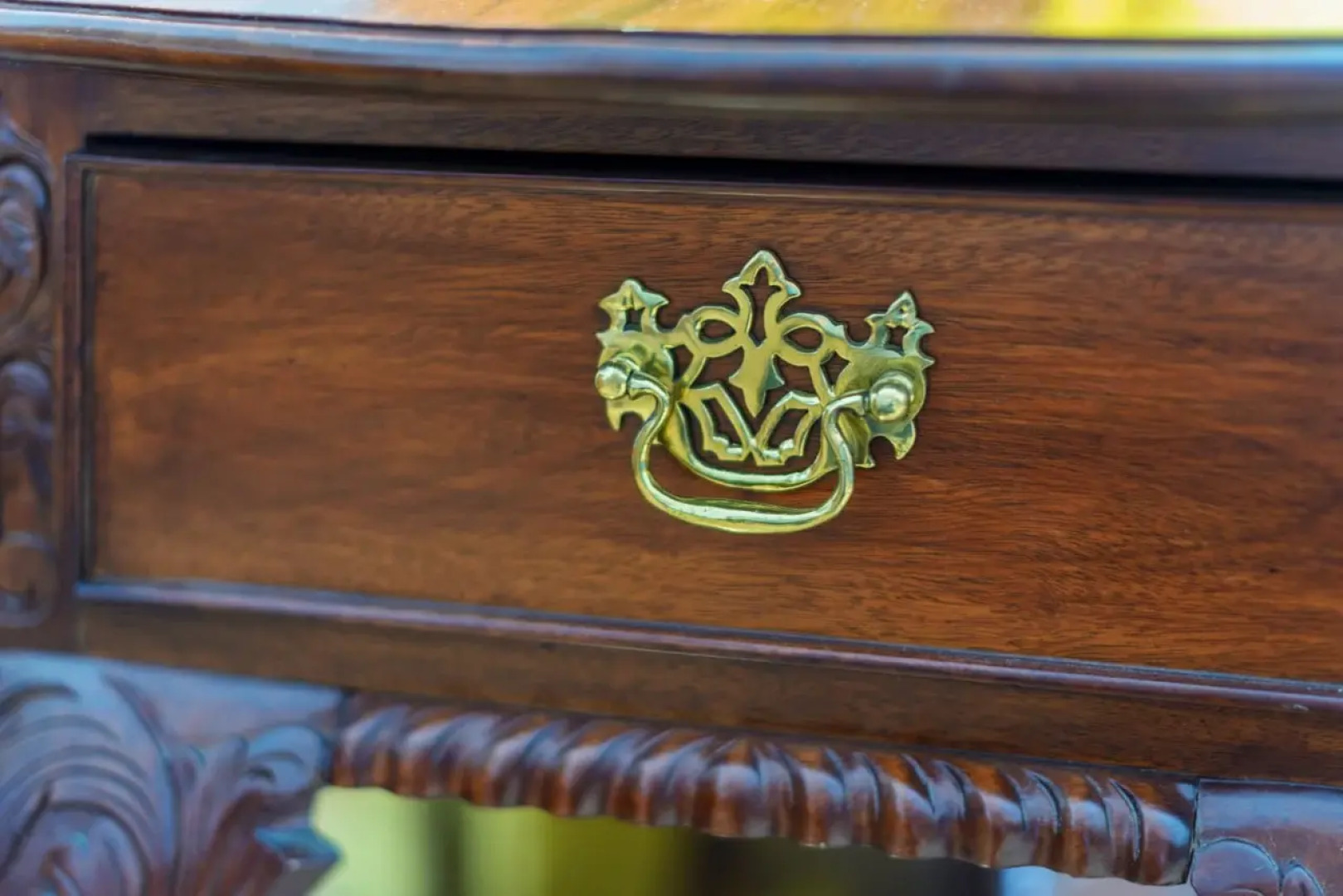 Апартаменты FoxyFlat Sand